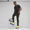Puma FUTURE ULTIMATE ENERGY FG/AG Mavi Erkek Krampon