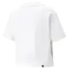 Puma HER Polo T-Shirt