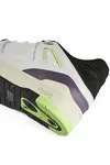 Puma Slipstream Wns Beyaz Kadın Günlük Spor Ayakkabı