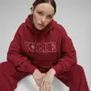 PUMA X VOGUE Hoodie