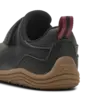 Puma Kitten SL V Inf Siyah Unisex Spor Ayakkabı & Sneaker