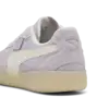 Puma Palermo Moda Vintage Wns Kadın Spor Ayakkabı & Sneaker