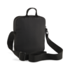 Puma PUMA Plus Portable Siyah Unisex Omuz Çantası