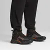 Puma Explore Nitro Mid GTX Erkek Yürüyüş ve Koşu Ayakkabısı