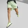 Puma Velocity Nitro 2 Run 75 Sarı Erkek Koşu Ayakkabısı