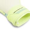 Puma PUMA ULTRA Pro NC Yeşil Unisex Kaleci Eldiveni