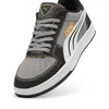Puma Caven 2.0 VTG Desert Gri Unisex Günlük Spor Ayakkabı