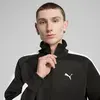 Puma T7 ALWAYS ON Track Jacket Siyah Erkek Ceket