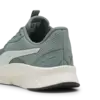 Puma FlexFocus Lite Modern Yeşil Erkek Yürüyüş ve Koşu Ayakkabısı