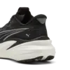 PUMA MagMax NITRO 2 Wns Siyah Kadın Yürüyüş ve Koşu Ayakkabısı