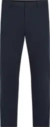 Tommy Hilfiger DENTON KNIT TECH CHI, DW5 Siyah Erkek Pantolon