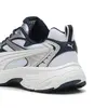 Puma Morphic Beyaz Unisex Günlük Spor Ayakkabı
