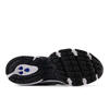 New Balance 740 Unisex Lacivert Günlük Spor Ayakkabı