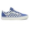 Vans MTE Old Skool Mavi Unisex Günlük Spor Ayakkabı