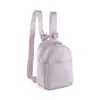 Puma Core Up Minime Backpack Lila Kadın Sırt Çantası