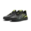 Puma Hypnotic Tech Erkek Spor Ayakkabı & Sneaker