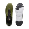 Puma FlexFocus Lite Yeşil Erkek Yürüyüş ve Koşu Ayakkabısı