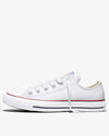 Converse CHUCK TAYLOR ALL STAR Beyaz Erkek Spor Ayakkabı