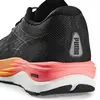Puma Velocity Nitro 2 Siyah Erkek Koşu Ayakkabısı