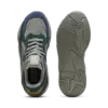 Puma RS-X Heritage Gri Erkek Spor Ayakkabı & Sneaker