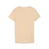 Puma ESS+ SUMMER DAZE Tee Pembe Kadın Tişört