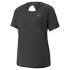 Puma Studio Yogini Lite Tshirt