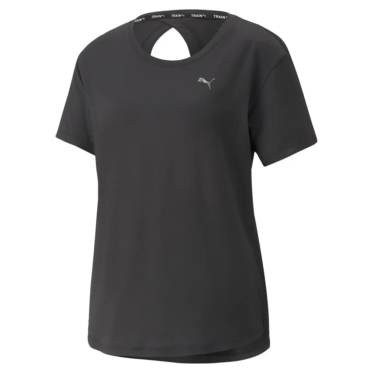 Puma Studio Yogini Lite Tshirt