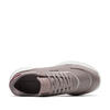 Calvin Klein RUNNER LACE UP MESH, 0GB Pembe Kadın Yürüyüş & Koşu Ayakkabısı