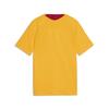 Puma GSK Training Jersey Jr GALATASARAY Çocuk Antrenman Forması