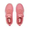 Puma Rickie AC PS - Loveable Çocuk/Unisex Günlük Spor Ayakkabı