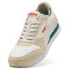 Puma ST MILER Retro Run Erkek Spor Ayakkabı & Sneaker