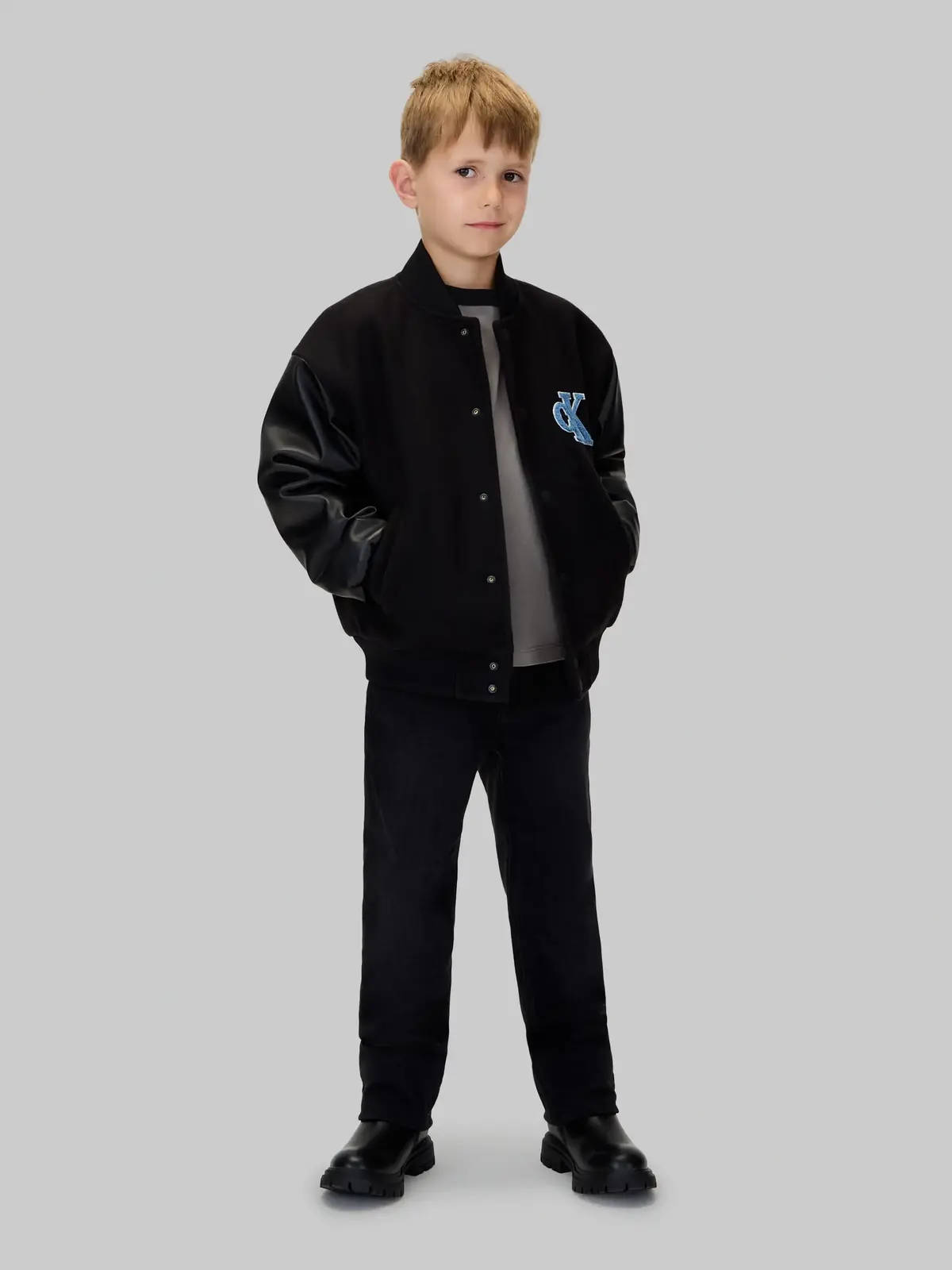 RINGER MONO SS T-SHI, PCG