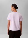 SS LUX CTN INTERLOCK, 3OQ, XS