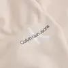 Calvin Klein Gri Kadın Eşofman Altı & Pantolon