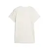 Puma BETTER ESSENTIALS Tee Bej Kadın T-Shirt