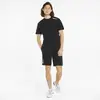 Puma RAD/CAL Shorts Siyah Erkek Şort