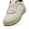 PUMA CA Pro Classic PRM Beyaz Erkek Günlük Spor Ayakkabı