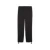 Puma DOWNTOWN Parachute Pants Siyah Erkek Eşofman Altı