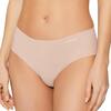 Calvin Klein HIPSTER, 7NS Bej Kadın Slip