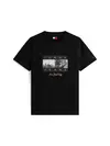TJM REG PHOTO FLAG S, BDS