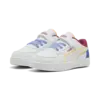 Puma Caven 2.0StarblitzAC+PS Unisex Spor Ayakkabı & Sneaker