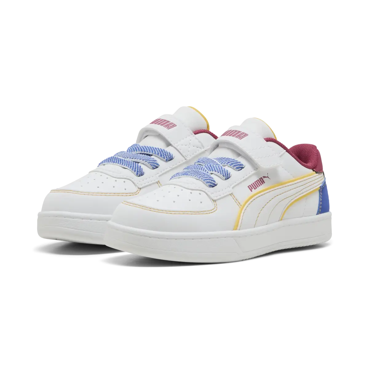 Puma Caven 2.0StarblitzAC+PS Unisex Spor Ayakkabı & Sneaker