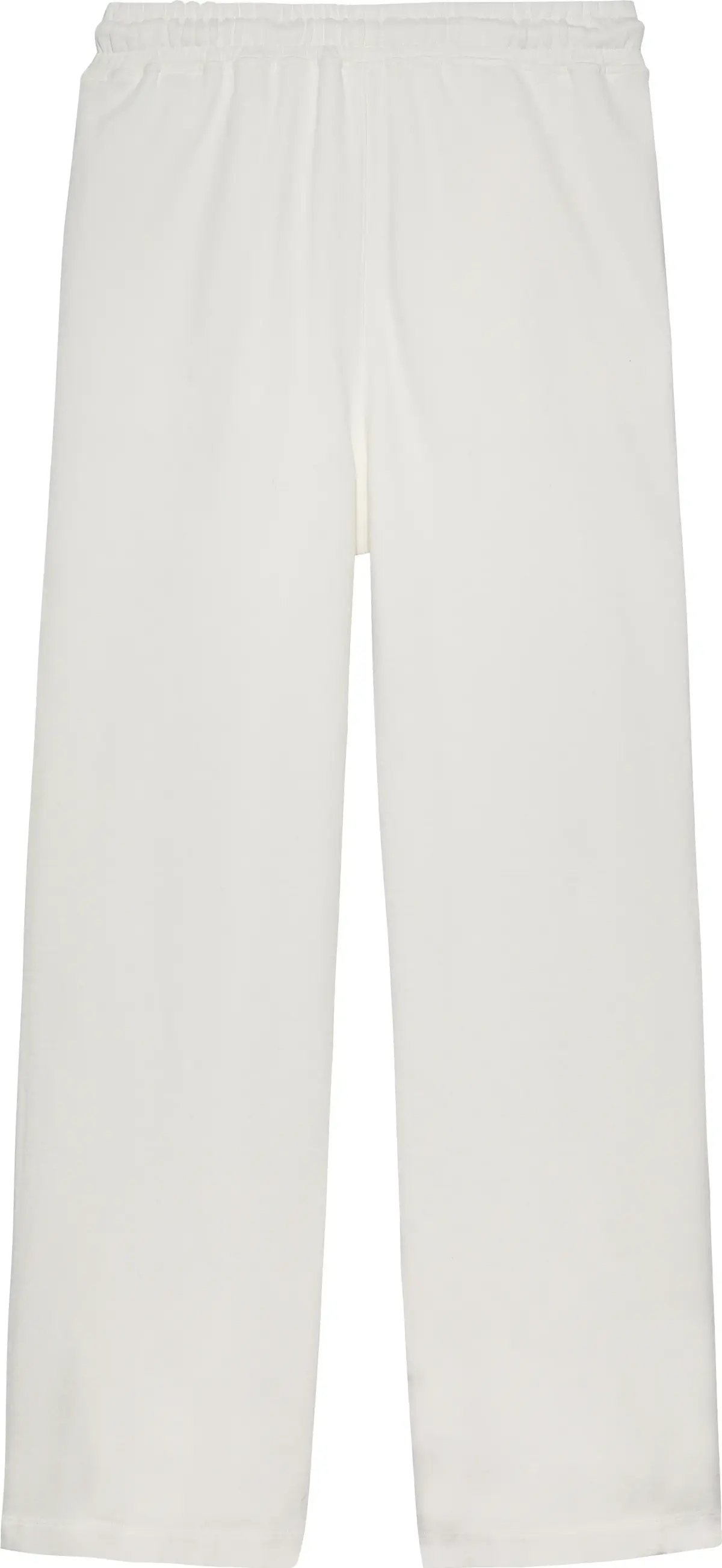 Tommy Hilfiger TJW H GRAPHIC SWEAT, YAC Beyaz Kadın Eşofman Altı