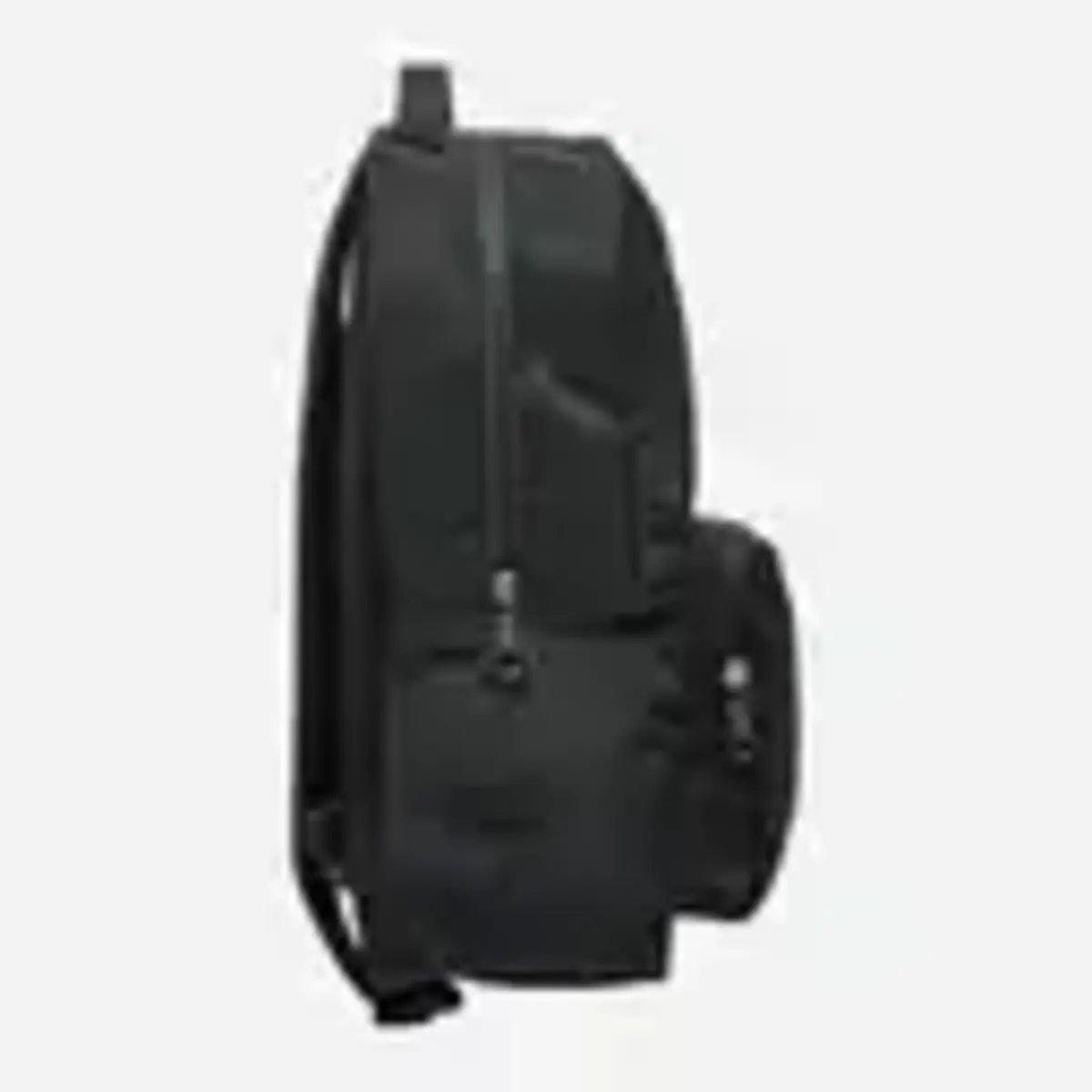 Calvin Klein OVER WEBBING CENTER Siyah Erkek Çanta Calvin Klein OVER WEBBING CENTER Siyah Erkek Çanta