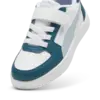 Puma Caven 2.0 AC+ PS Unisex Spor Ayakkabı & Sneaker