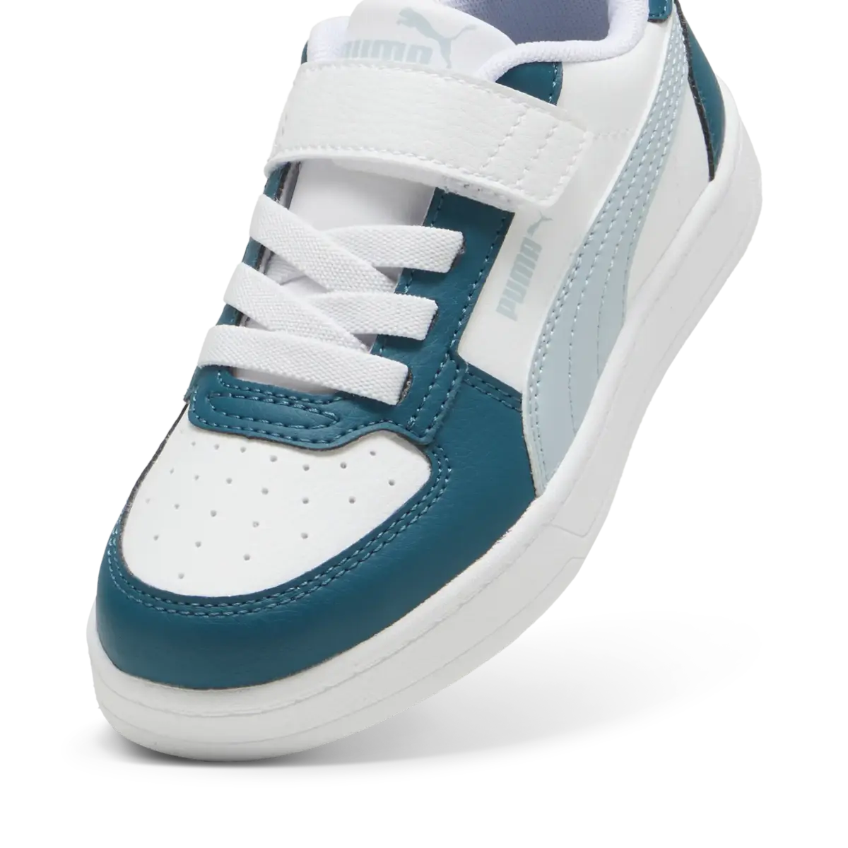 Puma Caven 2.0 AC+ PS Unisex Spor Ayakkabı & Sneaker