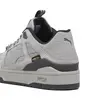Puma Slipstream Cordura II Gri Unisex Günlük Spor Ayakkabı
