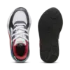 Puma RS-X Trolls 2 PS Beyaz Çocuk Spor Ayakkabı