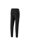 Puma Dime Pant Siyah Erkek Basketbol Eşofman Altı
