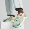 Puma RS-XK Tropical Yeşil Erkek Günlük Spor Ayakkabı